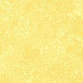 Makower Spraytime Y03 Pale Lemon