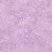 Makower Spraytime L03 Lilac