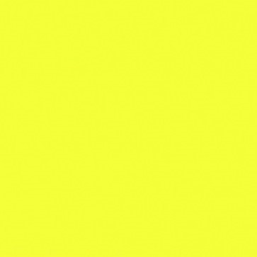 Spectrum Yellow Y05
