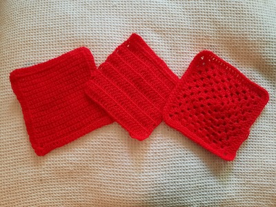 Beginners Crochet Saturday 4th and 11th May 2024 2pm - 5pm